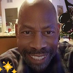 Meet your Posher, Al